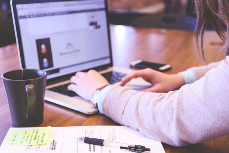 中國離鐵礦石實質(zhì)定價權(quán)有多遠