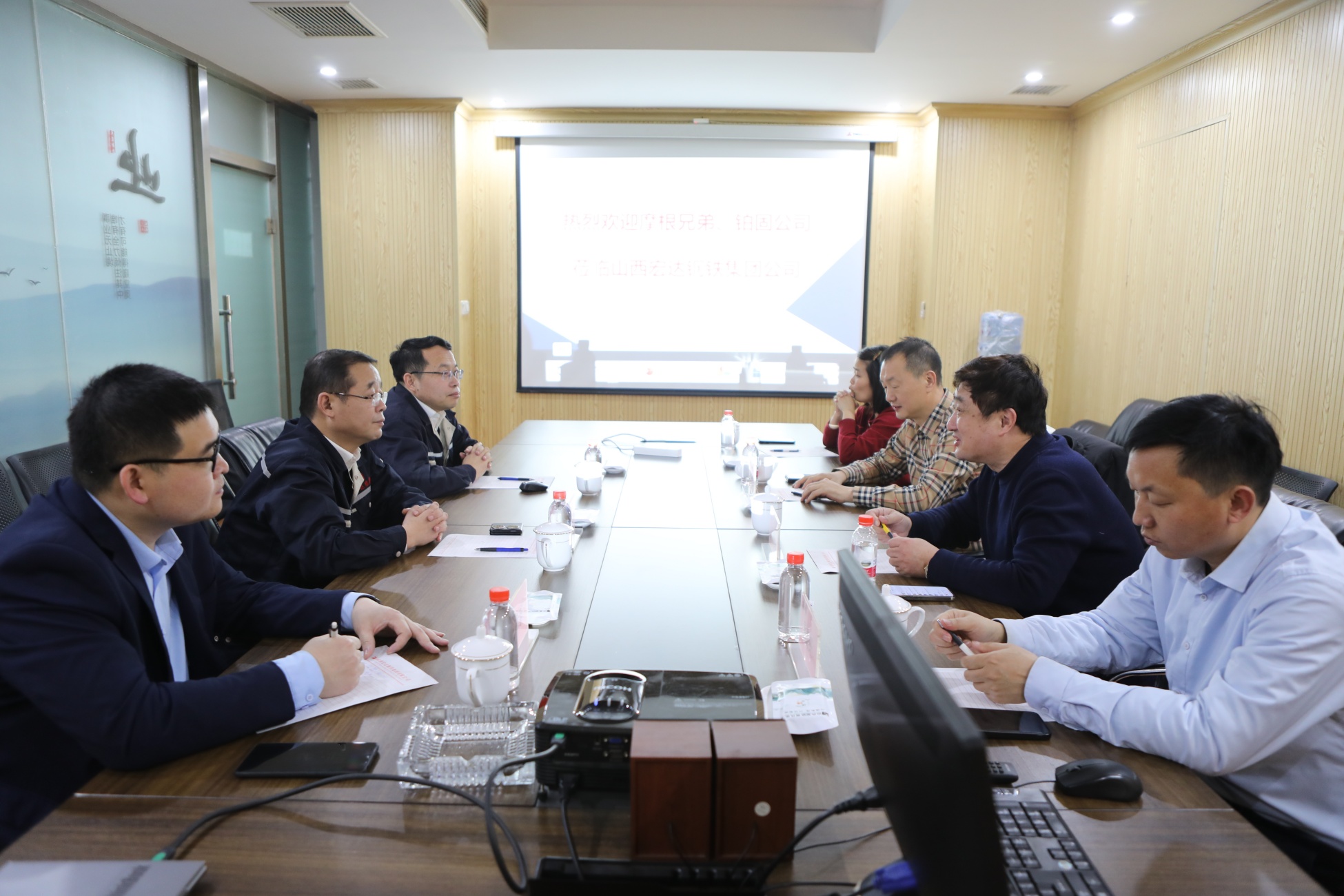 17416632669934844txy.jpg 微信圖片_20250311083330_副本.jpg