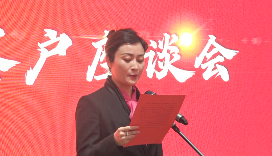 1741675235532977h96H.bmp 微信圖片_20250308174900_副本_副本.bmp