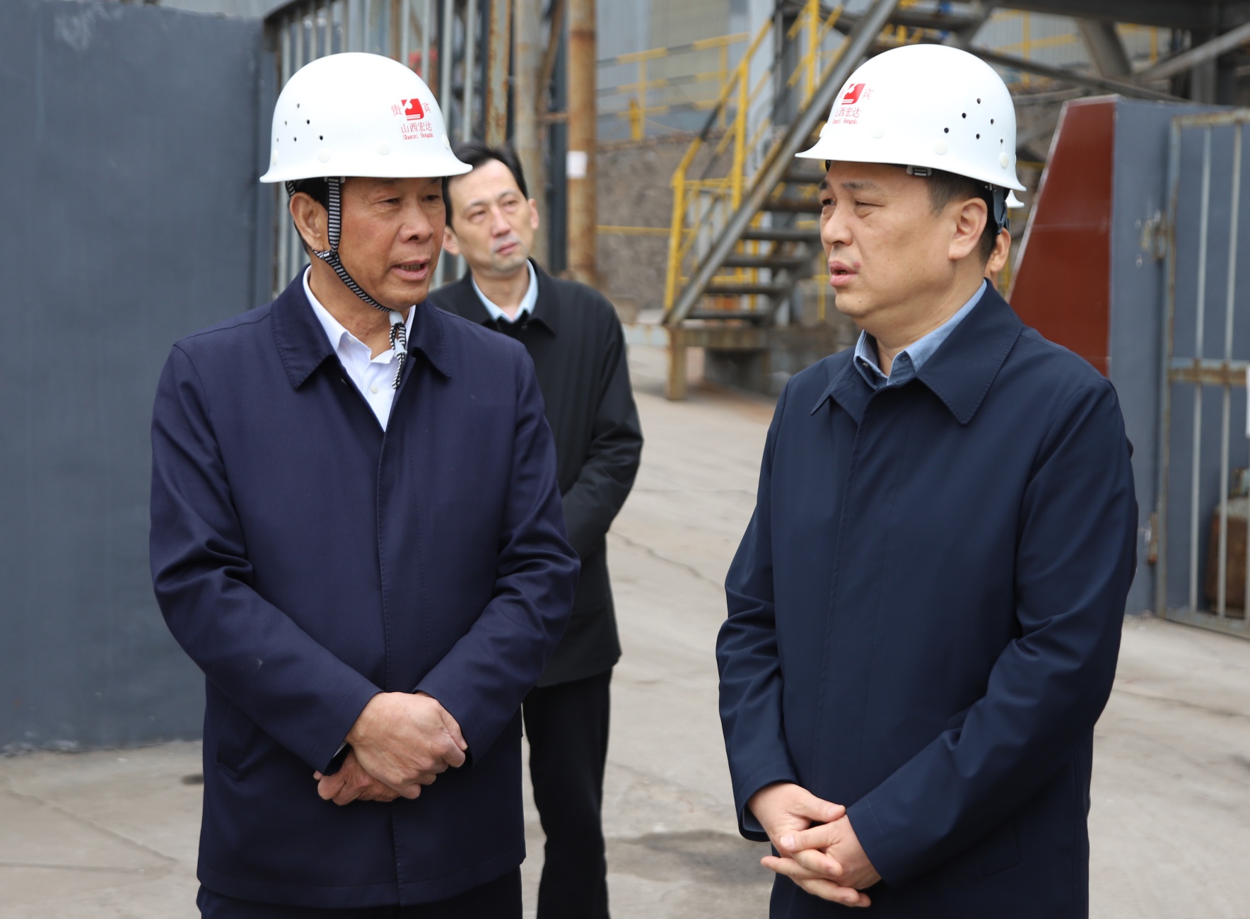 1741745121839337Ol2O.jpg IMG_7882_副本.jpg