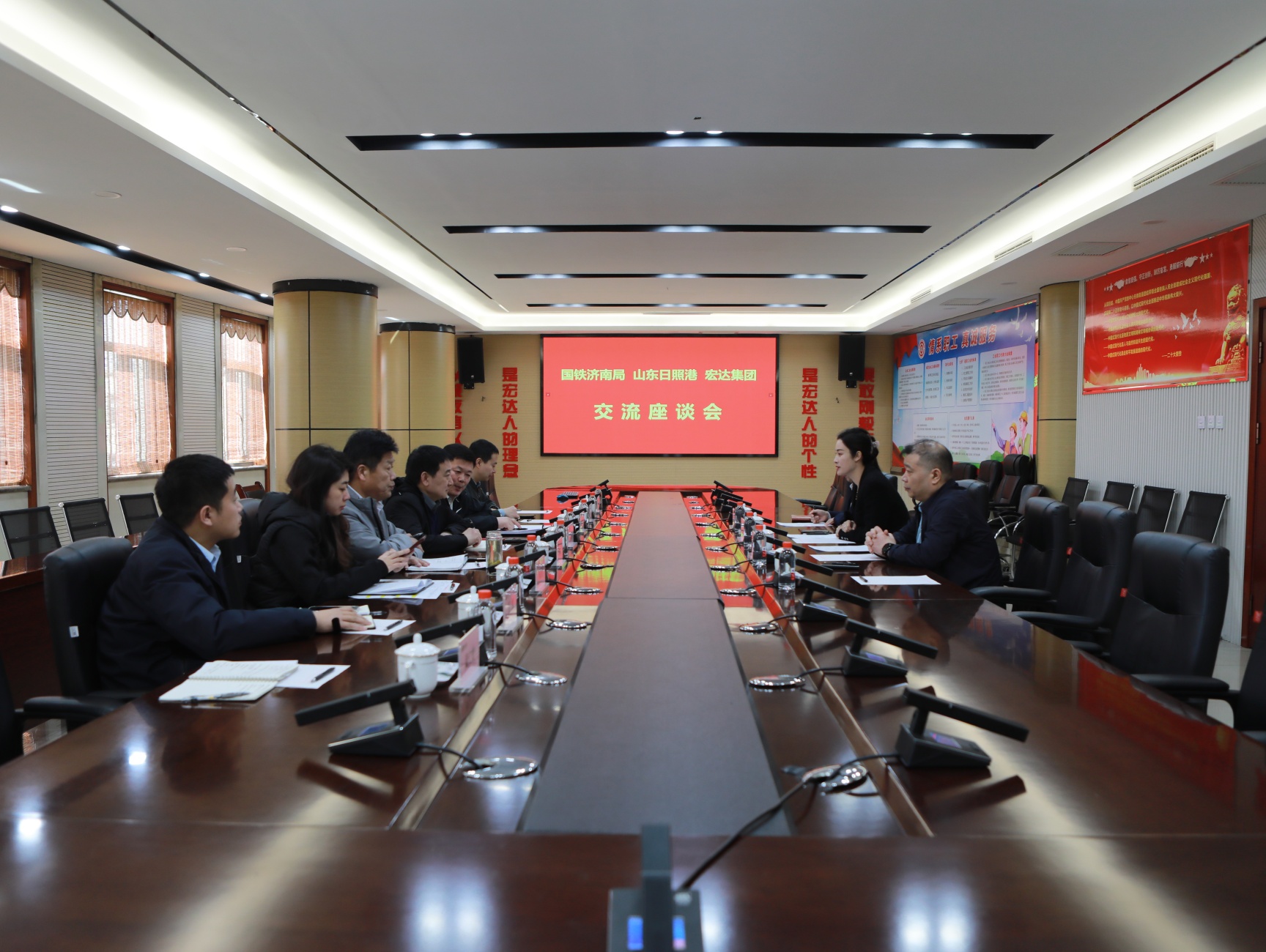 1742374945274330NOqp.jpg 微信圖片_202501_副本.jpg