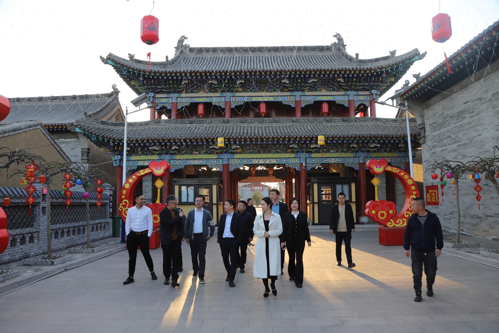 1742467536207076rpfq.jpg 微信圖片_20250320175636_副本.jpg