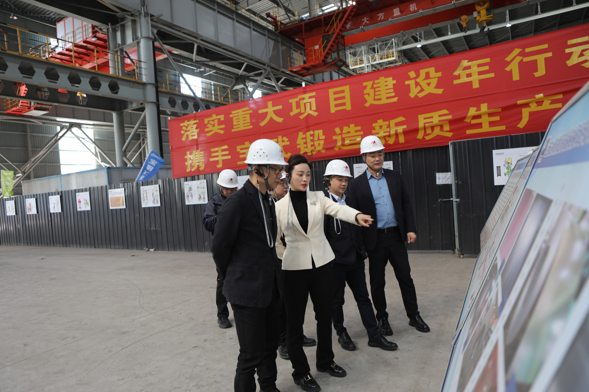 1742467609740473pQIH.jpg 微信圖片_20250320171657_副本.jpg