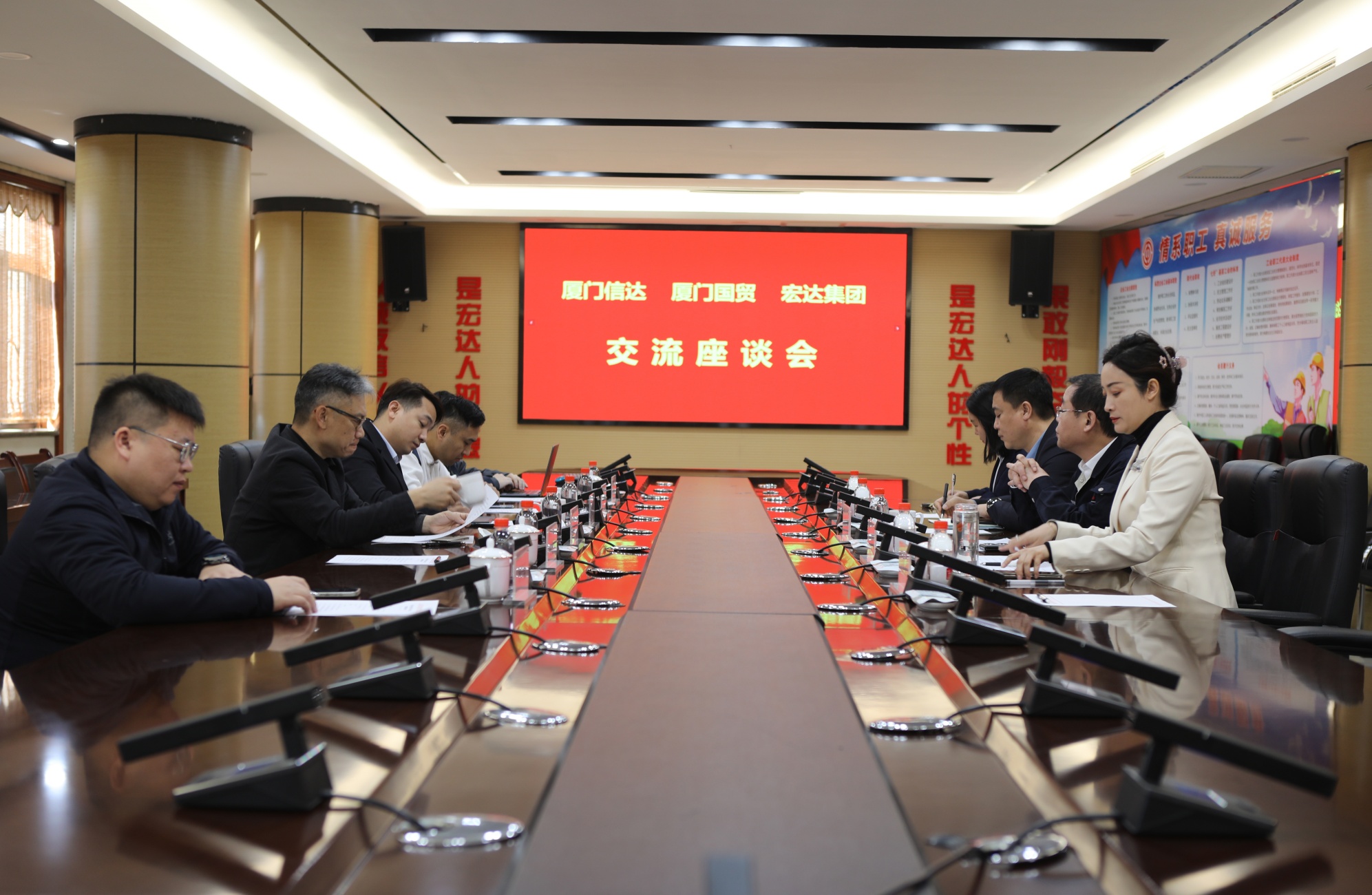 1742467675296929WQEB.jpg 微信圖片_20250320150103_副本.jpg