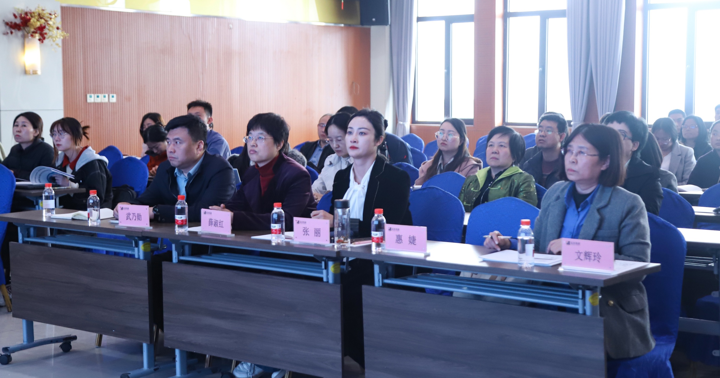 17434689996588241OJX.jpg 微信圖片_20250331102847_副本.jpg