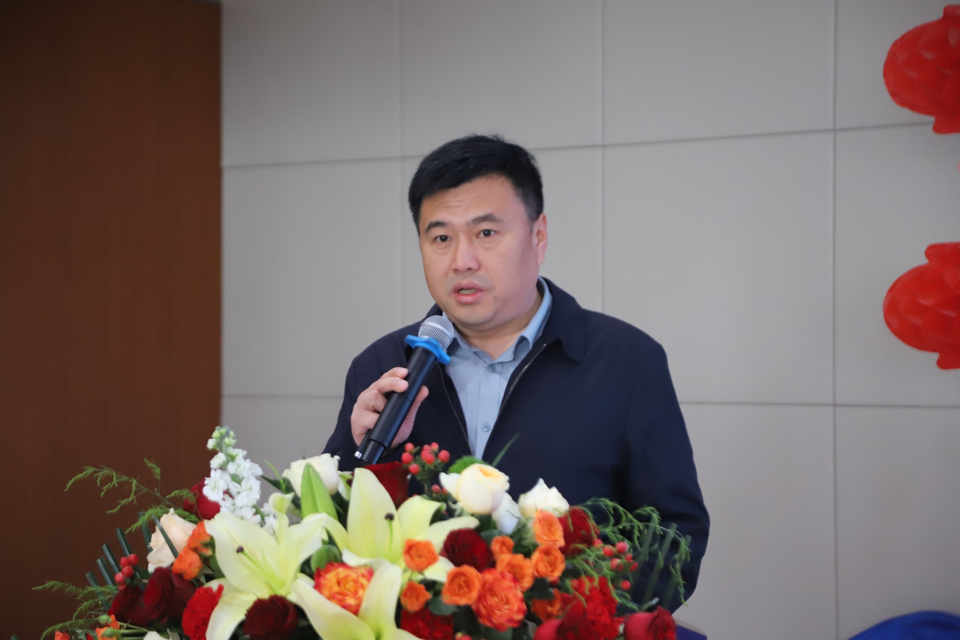 1743469088619129xFmQ.jpg 微信圖片_20250331110413_副本.jpg