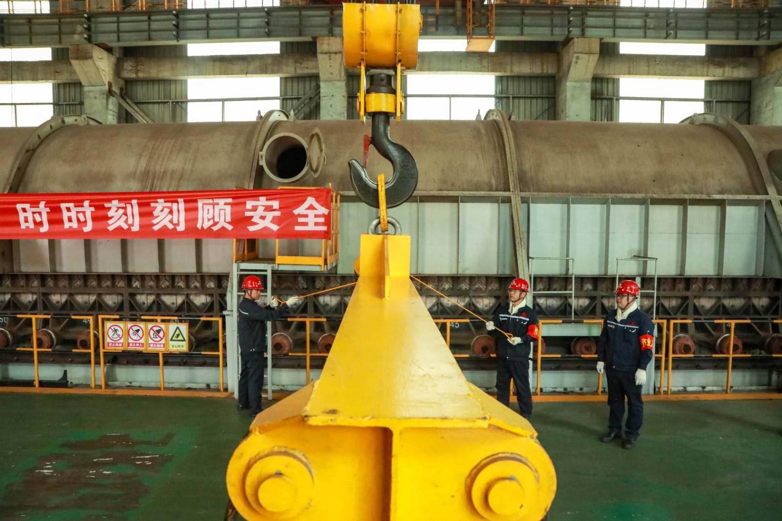 1749632050664537XUsv.jpg 5Y0A1967修圖2.jpg