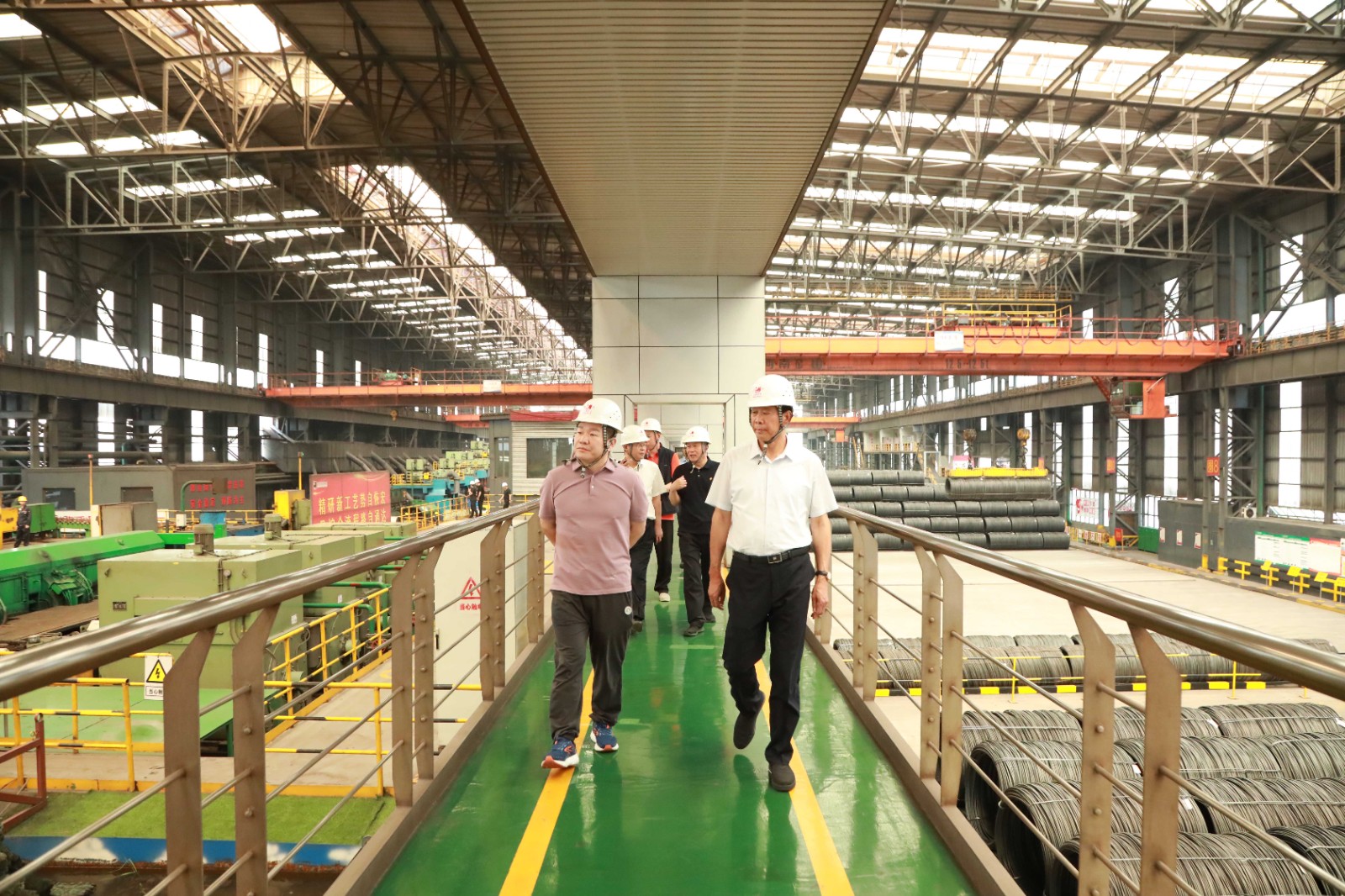 1749694623256668bV2A.jpg 微信圖片_20250604150716網(wǎng)站.jpg