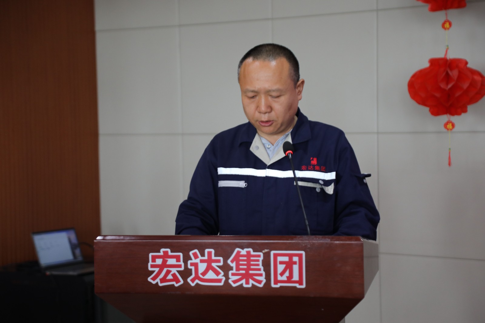 17496959745680995xL2.jpg 5Y0A9472網(wǎng)站.jpg