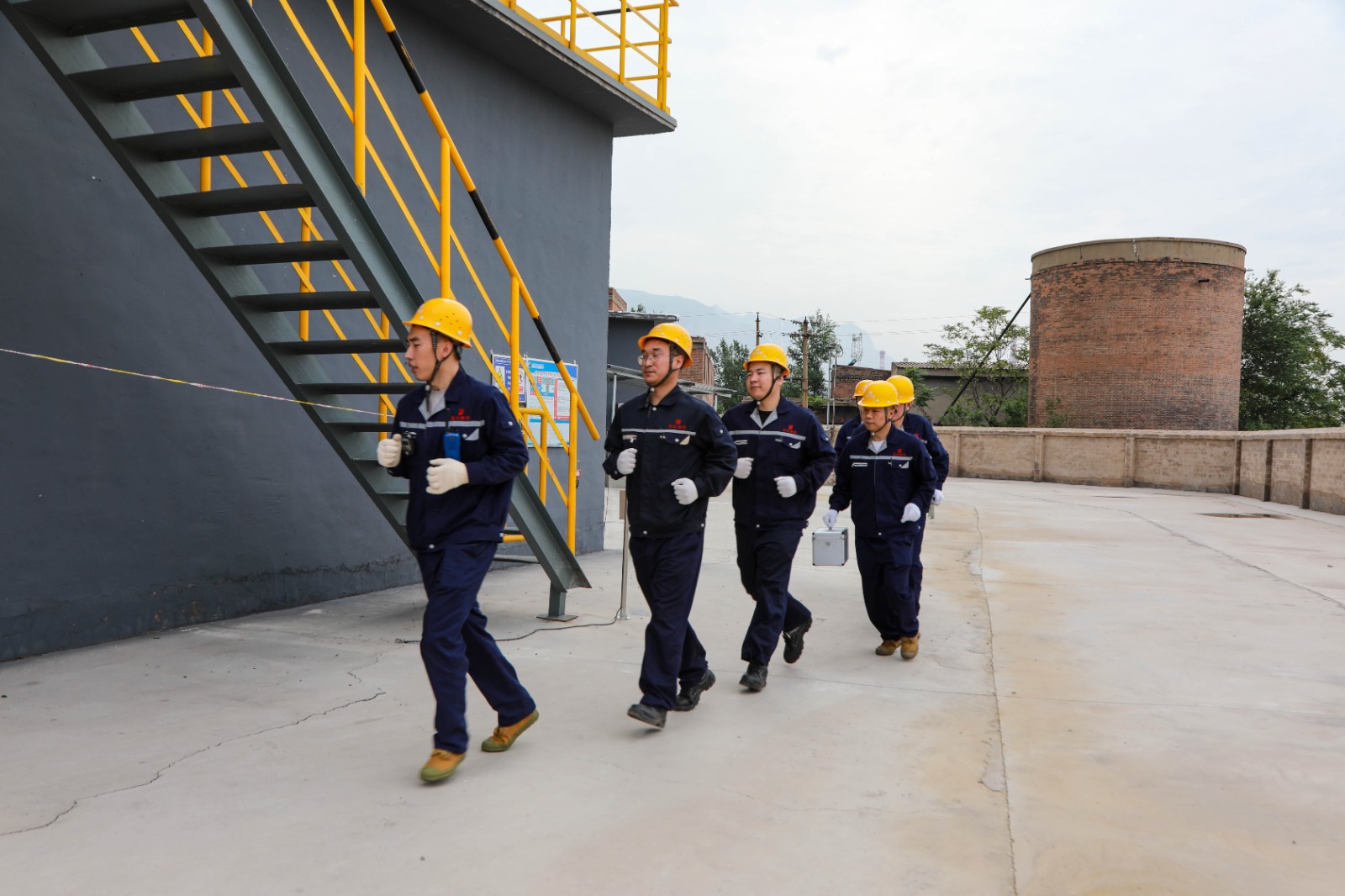 1750326074903501QPmb.jpg 5Y0A2880網站.jpg