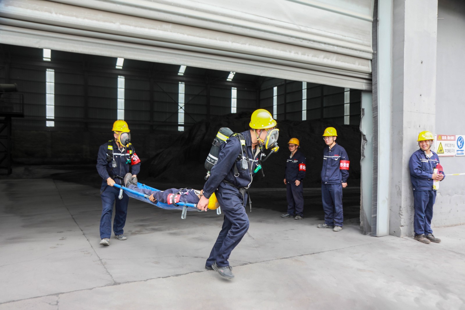 1750326209269470q09u.jpg 5Y0A2975網站.jpg