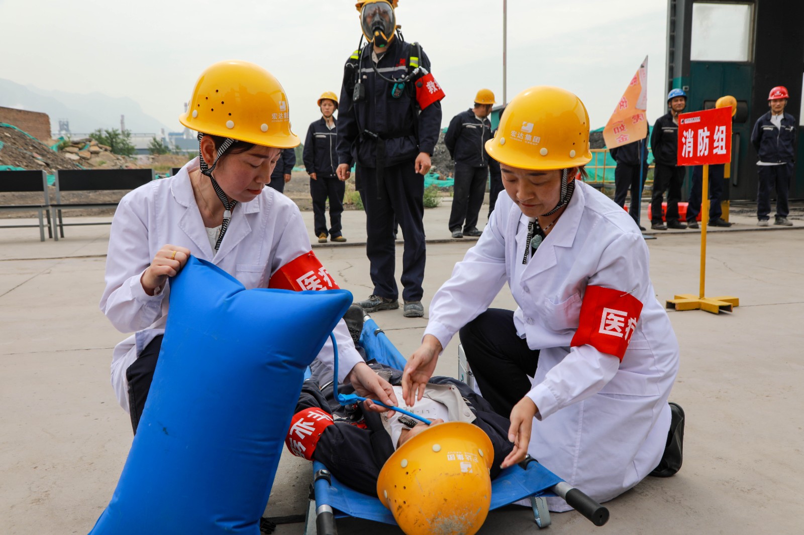 1750326227905013VvMX.jpg 5Y0A2981網站.jpg