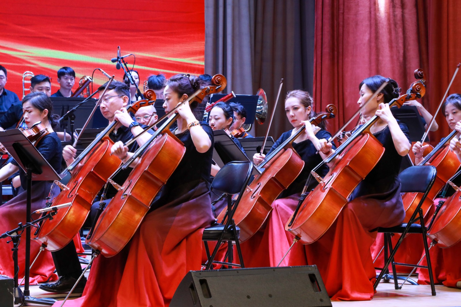 1751962251773151eujU.jpg 5Y0A0610網(wǎng)站.jpg