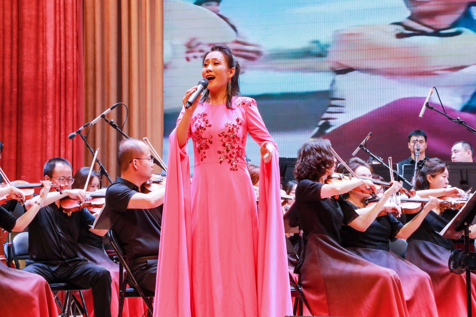 1751962973983818qTof.jpg 5Y0A0715網(wǎng)站.jpg