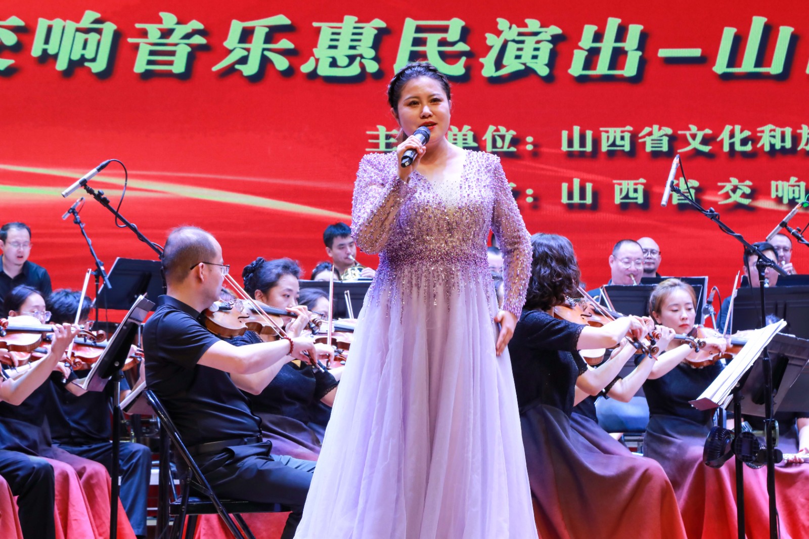 1751962992349968xY84.jpg 5Y0A0741網(wǎng)站.jpg