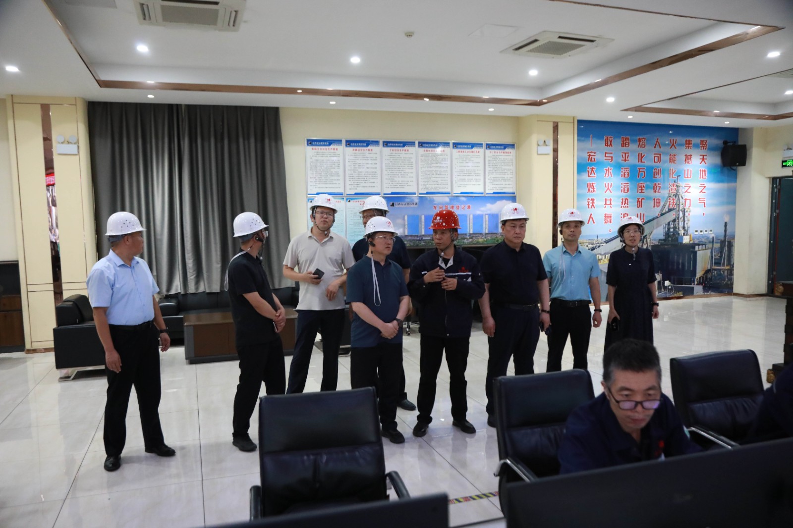 1752716944967575wIjU.jpg 微信圖片_2025-07-17_081142_162網站.jpg