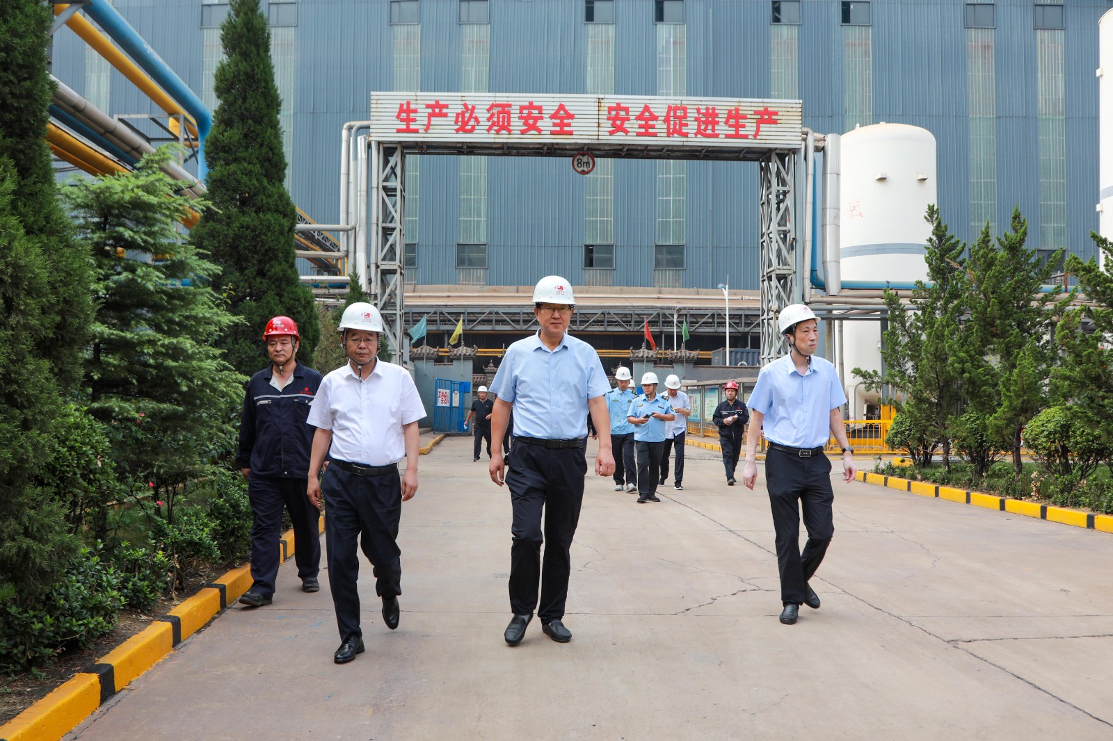 1753170812608828PGfl.jpg 5Y0A4305網(wǎng)站.jpg