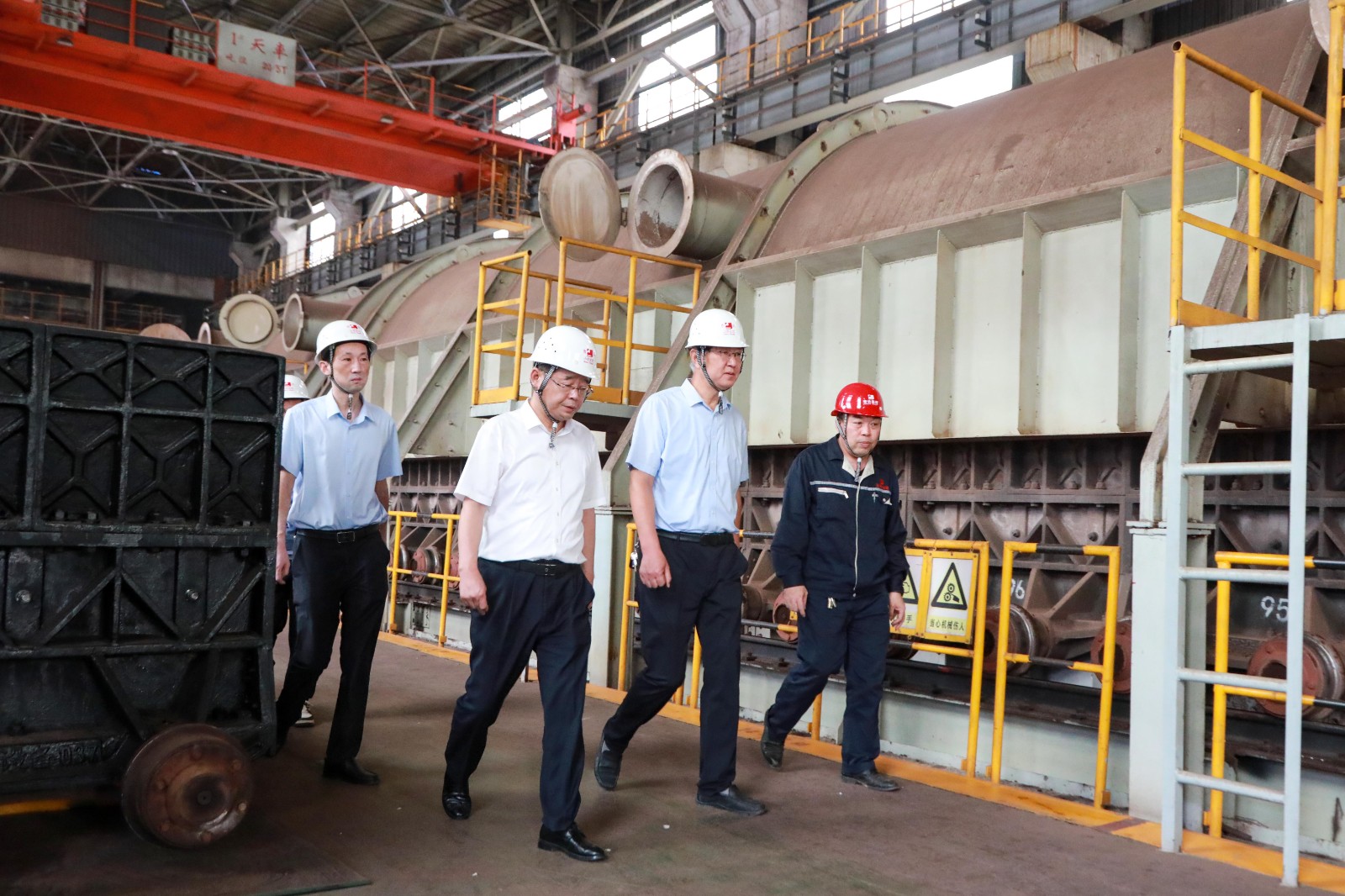 1753171004446290OoXv.jpg 5Y0A4408網(wǎng)站.jpg