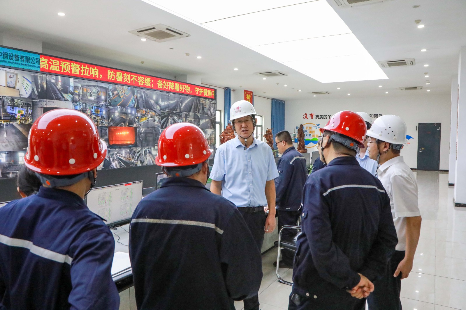 1753171037640022UqvT.jpg 5Y0A4449網(wǎng)站.jpg