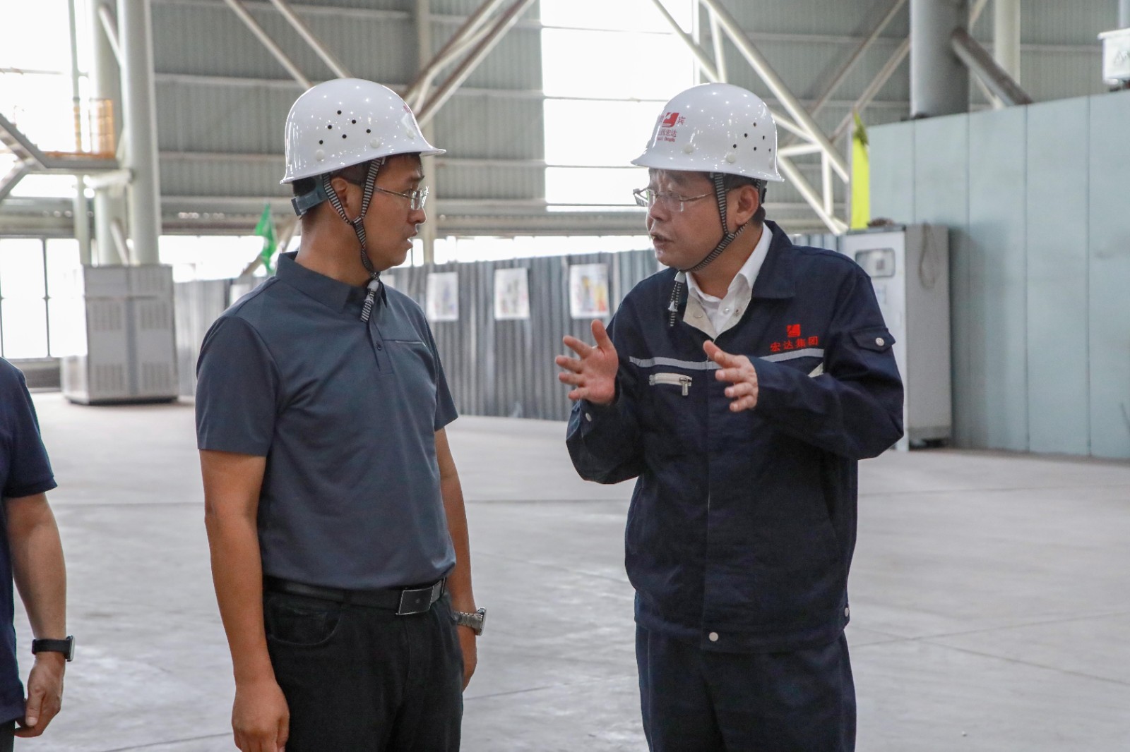 1753343097803286Alx4.jpg 5Y0A4660網(wǎng)站.jpg